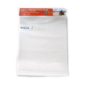 GIANTLOOP ジャイアントループ ビニール プロテクティブ フィルム その他バッグオプション・...
