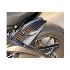 LePera（ラペラ） シルエットソロシート FLHR ROADKING [ロードキング
