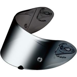 ヨシムラ（YOSHIMURA） Slip-On HEPTA FORCE TSS サイレンサー