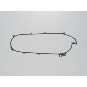 DAYTONA デイトナ クランクケースカバーガスケット PCX125 PCX150 HONDA ホ...