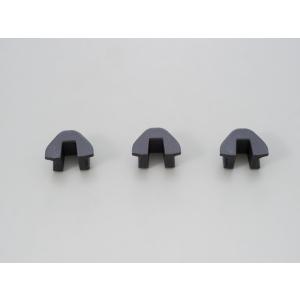 DAYTONA デイトナ スライドピースセット PCX125 PCX150 リード125 ADV15...