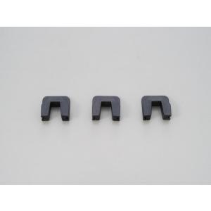 DAYTONA デイトナ スライドピースセット シグナスX FI SR マジェスティS YAMAHA...