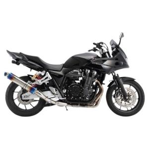 ノジマエンジニアリング NOJIMA ノジマ メガホン フルエキゾースト