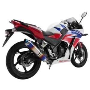 YSS ワイエスエス モノショック 【MZシリーズ】 MZ456 Vストローム