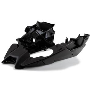 XJR400用ワイドアンダーカウル（ネット付） : jokers-store
