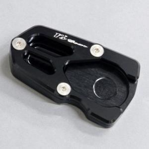 r’s gear アールズギア スタンドハイトブラケット R1200RT R1250RT BMW ス...