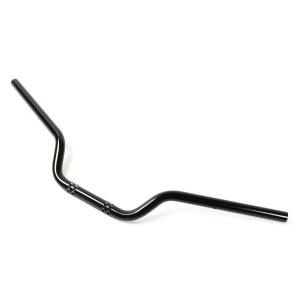 EFFEX エフェックス EZ-FIT BAR [イージーフィットバー] Low カラー：ブラック ...