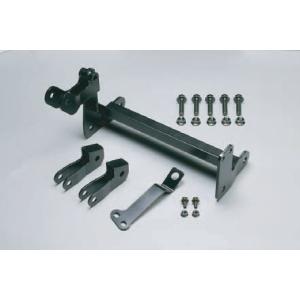 ADIO アディオ ロングホイールベースキット シグナスX YAMAHA ヤマハ 足回り