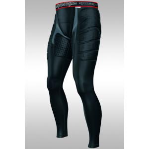 TROY LEE トロイリー TDU500 ライディングパンツ ハイプロテクション LPS7705 ...