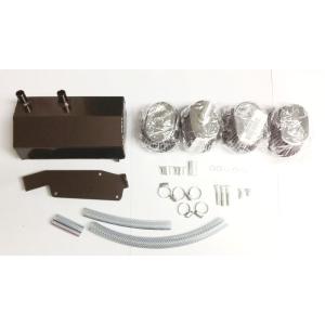 PROTEC（プロテック） SPI-K69 シフトポジションインジケーター専用