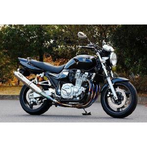 VANCE＆HINES（バンス＆ハインズ） TwinSlash Staggered ツイン