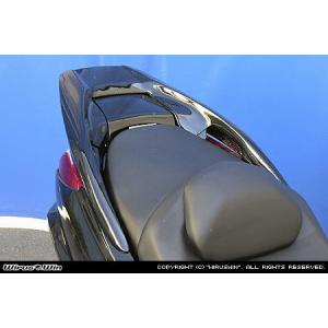 WirusWin ウイルズウィン マジェスティ250 マジェスティ250（4D9）用