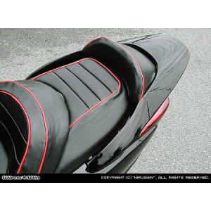 SUNSTAR（サンスター） フロントスプロケット 丁数：16 GPZ750R