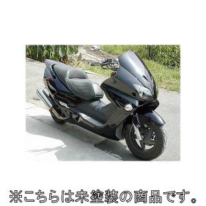 千葉ちゃんホンダ フォルツァMF06 外装 9点セット 黒　ブラック 新品 千葉ちゃん様専用ホンダ フォルツァMF06 外装 9点セット 黒