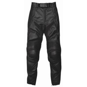 Rookie ルーキー RLP-1409 CUP IN PANTS サイズ：M／3L レザーパンツ