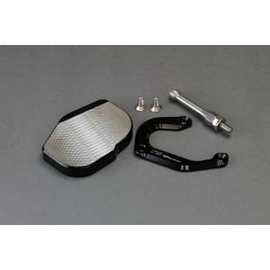 r’s gear アールズギア スタンドハイトブラケット R1200RT R1200ST R1200...