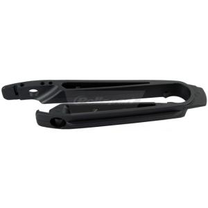 POLISPORT ポリスポーツ チェーンスライダー 125 SX 250 SX-F EXC EXC...