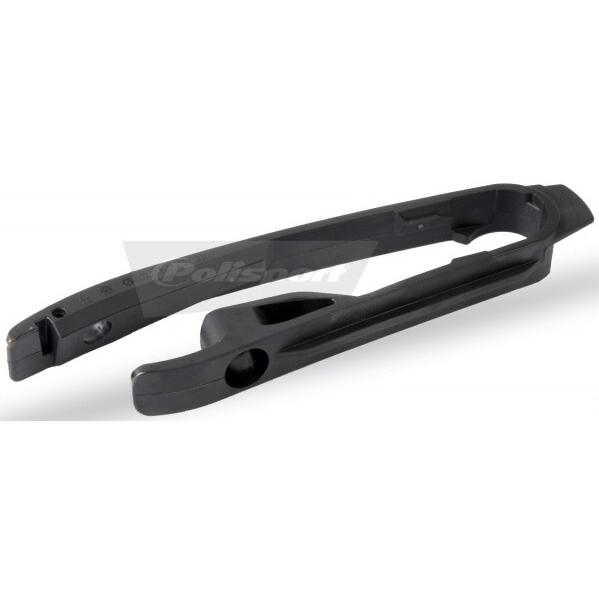 POLISPORT ポリスポーツ チェーンスライダー 125 SX 250 EXC EXC-F 15...