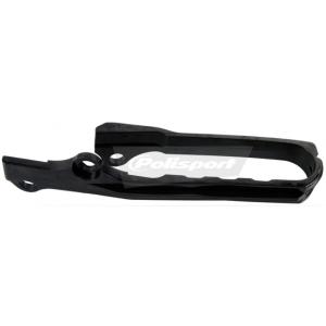 POLISPORT ポリスポーツ チェーンスライダー KX250F KX450F KAWASAKI ...