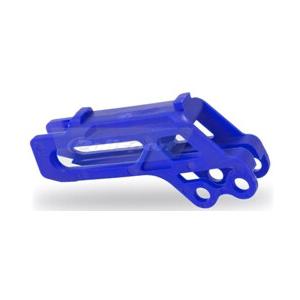 POLISPORT ポリスポーツ チェーンガイド YZ125 YZ250X YZ250F YZ450...