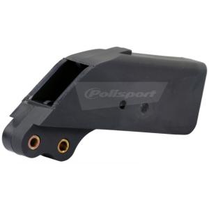 POLISPORT ポリスポーツ チェーンガイド 85 SX 125 250 SX-F EXC EX...