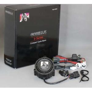 KIJIMA キジマ 追加リモコン 補修用 その他イモビライザー・アラームオプション・補修部品 保管...