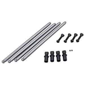 Neofactory ネオファクトリー S&amp;Sプッシュロッドセット DYNAファミリー SOFTAI...