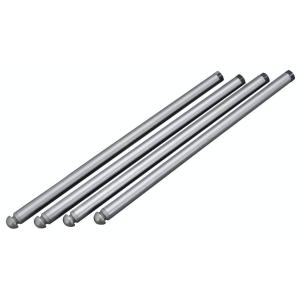 Neofactory ネオファクトリー アジャスタブルプッシュロッドキット DYNAファミリー SO...