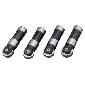 Neofactory ネオファクトリー 油圧タペットセット SPORTSTERファミリー HARLE...