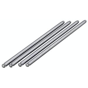 Neofactory ネオファクトリー ソリッドプッシュロッドキット PAN-HEAD [パンヘッド...