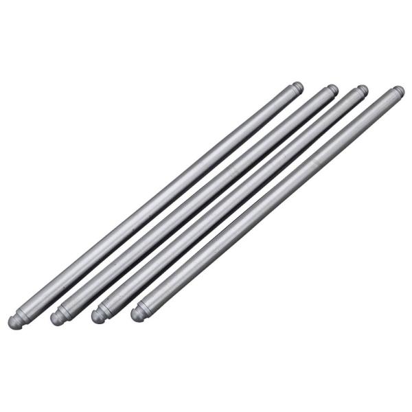 Neofactory ネオファクトリー プッシュロッドキット DYNAファミリー SOFTAILファ...