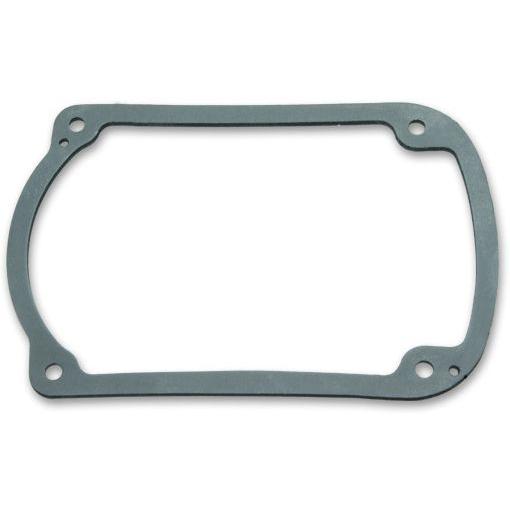 GUTS CHROME ガッツクローム モーリスマグネトートップカバーガスケット 汎用 HARLEY...