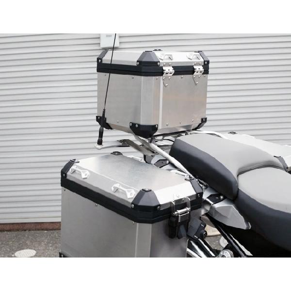 Sasaki sports club ササキスポーツクラブ 無線アンテナブラケット サイズ：ショート...