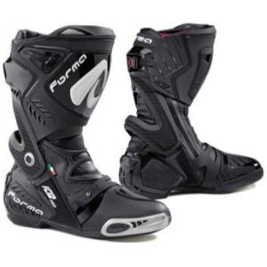 値下げ SIDI X-3 MX3オフロードブーツ サイズ27.5cm SIDI シディー X-3 [エックススリー] オフロードブーツ サイズ