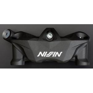 NISSIN（バイク） NISSIN ニッシン ADVANTAGE [ニッシン