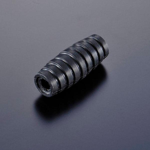 G-Craft ジークラフト ペダルエンドラバー（主にチェンジペダル用） APE [エイプ] BEN...