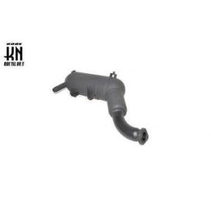 ジャイロキャノピー TA02 後期 純正マフラー ジャイロX後期/アップ HONDA ホンダ ノーマルタイプマフラー ジャイロキャノピー