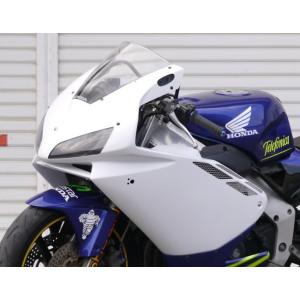 EIGHT(才谷屋) エイト(サイタニヤ) 600RRレプリカ フルカウル 片目耐久