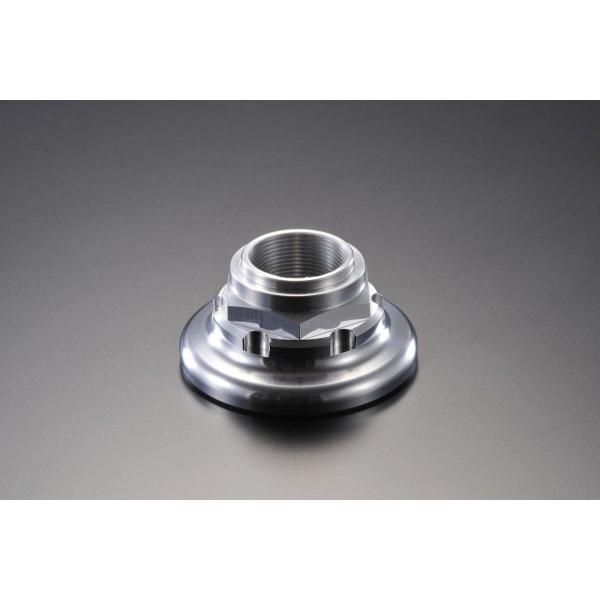 G-Craft ジークラフト モンキー用 アルミビレットトップスレッド ゴリラ モンキー HONDA...