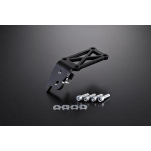 SHIFTUP シフトアップ バックステップ poshサイドスタンド　オマケ複数 Amazon | SHIFT UP (シフトアップ) ビレットステップSET