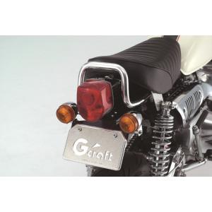 カワサキ（Kawasaki） 8971□Z400GP パーツリスト : 絶版バイク部品