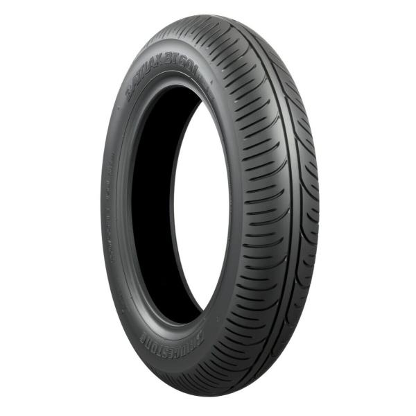 BRIDGESTONE ブリヂストン BATTLAX BT-601SS Wet NHS【100/90...