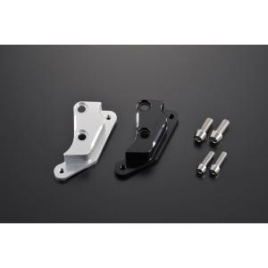 カワサキ（Kawasaki） 送料無料 KA-703 カワサキ純正 ZRX400/ZRX400II