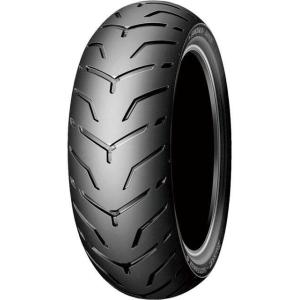 ミシュラン（MICHELIN） SCORCHER 31 【180/70B16 M/C 77H TL