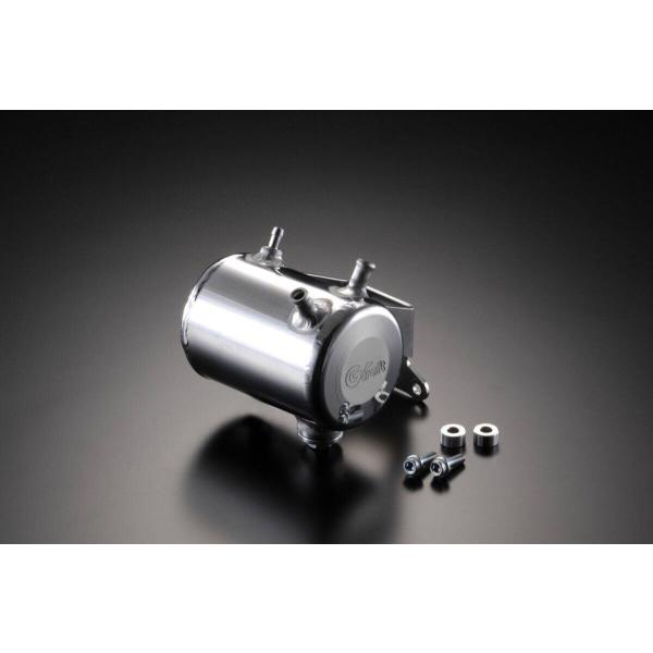 G-Craft ジークラフト モンキー用 オイルキャッチタンク タイプ6 ゴリラ モンキー HOND...