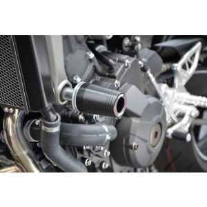 マグナ250 MC29純正 エキパイ エキゾースト パイプ V-TWIN MAGNA