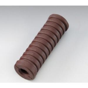 KIJIMA キジマ スターターキックゴム モンキー ベンリィCD90 ベンリィCD50 スーパーカ...