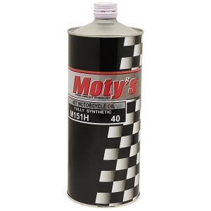 fat Tophat シールドケーブル　パッチケーブル　値下げ交渉可 fat Tophat シールドケーブル パッチケーブル 値下げ交渉可 fat