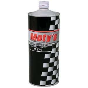 MAXIMA マキシマ Formula K2 [フォーミュラK2] 容量：1892ml(64oz) 2  