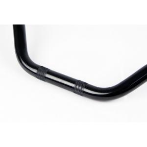 GLEAMING WORKS グリーミンワークス コンフォートバー XL1200X SPORTSTE...